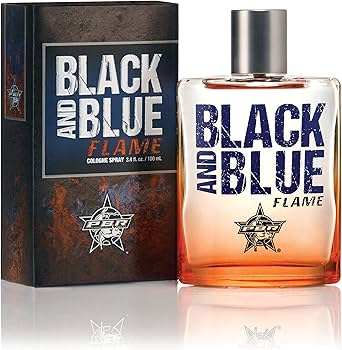 エッセンシャルオイル BLUE ROSE dual cologne BLUE ROSE dual cologne